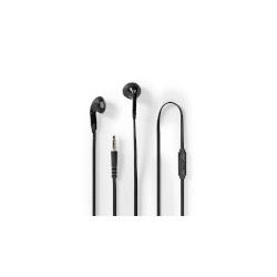 NEDIS HPWD2021BK