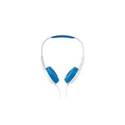 NEDIS HPWD4200BU