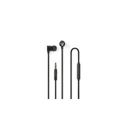 NEDIS HPWD5020BK