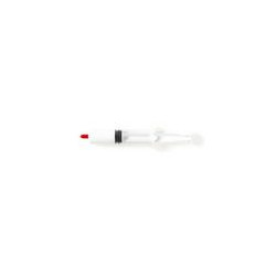 NEDIS HSPA25T