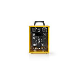 NEDIS HTCO10FWT