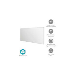 NEDIS HTIP350WTW