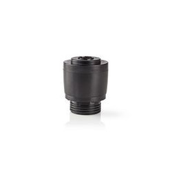 NEDIS HUMI120F
