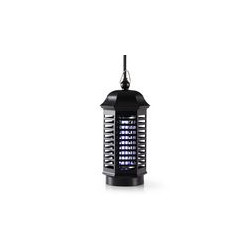 NEDIS INKI110CBK1
