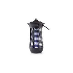 NEDIS INKI110CBK16