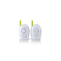 NEDIS INKI110CBK18