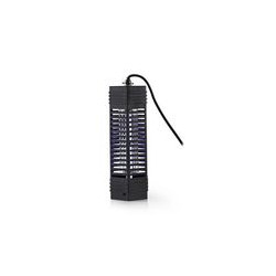 NEDIS INKI110CBK4