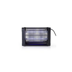 NEDIS INKI110CBK6