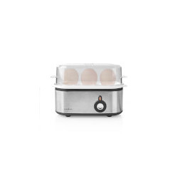 NEDIS INKI112CBK4