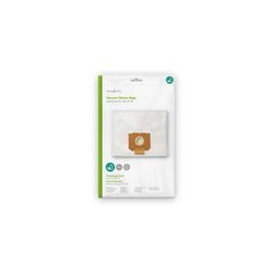 NEDIS IRCO110