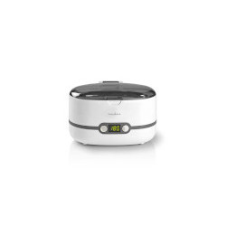 NEDIS IRCS110