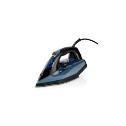 NEDIS IRON1000
