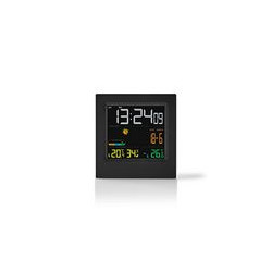 NEDIS KABT510EWT