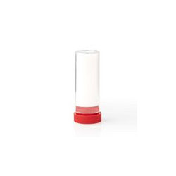 NEDIS KACM003CP