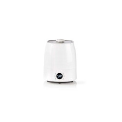 NEDIS KAEP150EWT1
