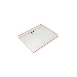NEDIS KAGR151FSR