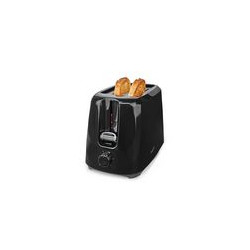 NEDIS KAIC100FWT