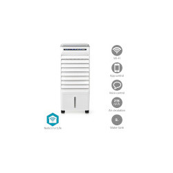 NEDIS KAWD310FBK