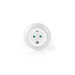 NEDIS LEDBTFE27A160
