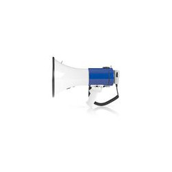 NEDIS MEPH200WT