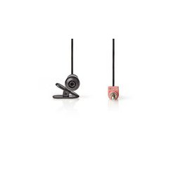 NEDIS MICCJ100BK
