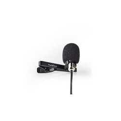 NEDIS MICCJ105BK