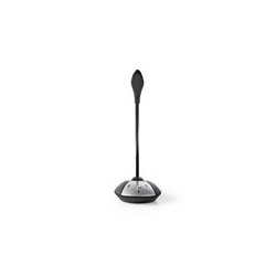 NEDIS MICDU100BK