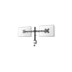 NEDIS MMDOS110BK