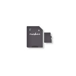 NEDIS MMSD32100BK