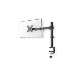 NEDIS MMSIS110BK