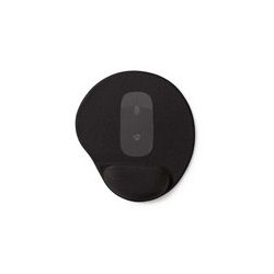 NEDIS MPADFG100BK