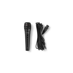 NEDIS MPWD15BK