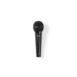 NEDIS MPWD25BK