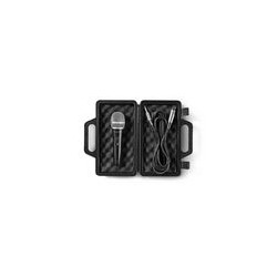 NEDIS MPWD50CBK