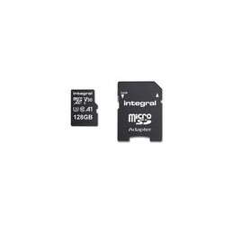 NEDIS MSDX128G100V30