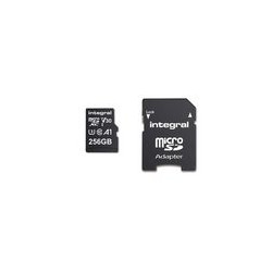 NEDIS MSDX256G100V30