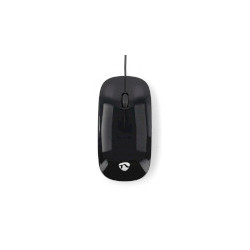 NEDIS MSWD200BK