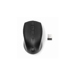NEDIS MSWS106BK