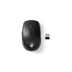 NEDIS MSWS110BK