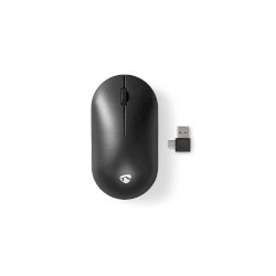 NEDIS MSWS410BK