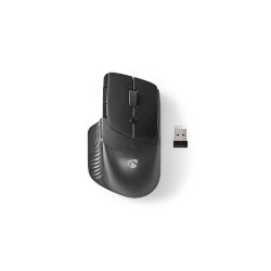 NEDIS MSWS510BK