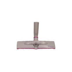 NEDIS MW-MAG813