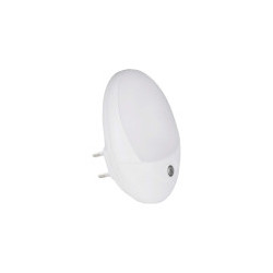 NEDIS MX-1504065