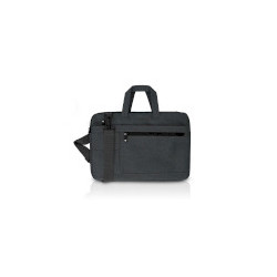 NEDIS NBBG15150BK