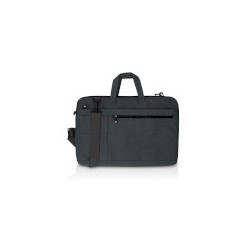 NEDIS NBBG17150BK