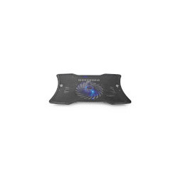 NEDIS NBCR101BK
