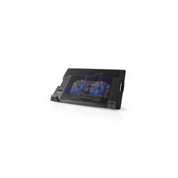 NEDIS NBCR200BK