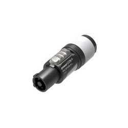 NEDIS NTR-NAC3FXXBWL