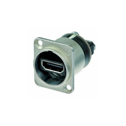 NEDIS NTR-NAHDMI-W