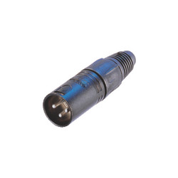 NEDIS NTR-NC3MXB